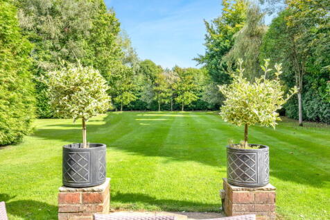 Property Image 31