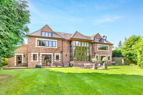 Property Image 32