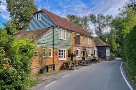 Property Image 38