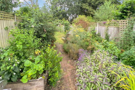 Property Image 22