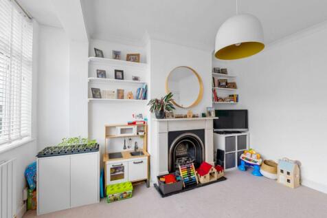 Property Image 11