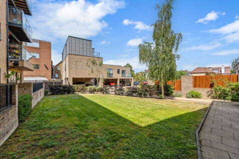 Property Image 20