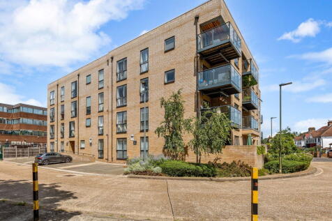 Property Image 21