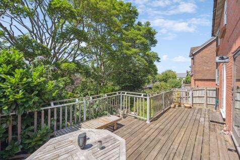 Property Image 14