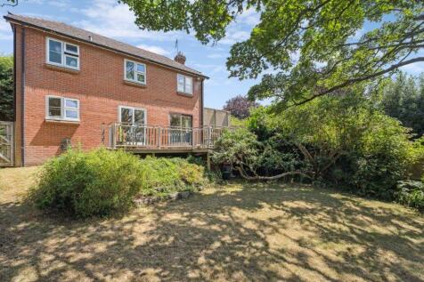 Property Image 17