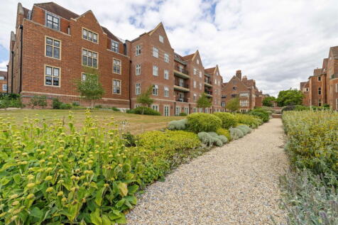 Property Image 42