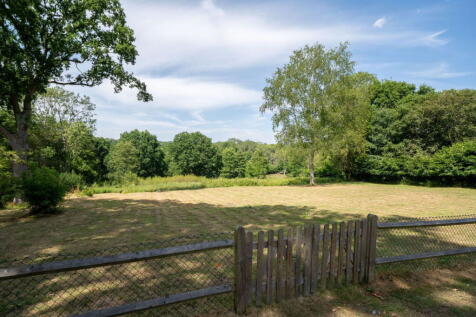 Property Image 28