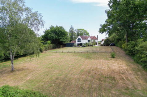 Property Image 31