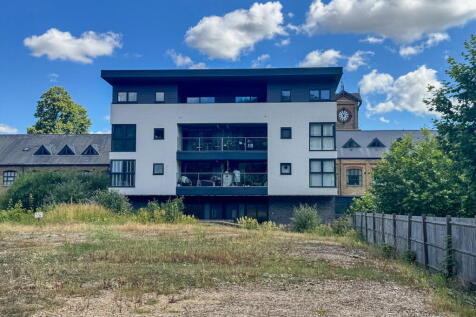 Property Image 12
