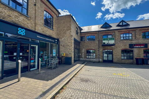 Property Image 17