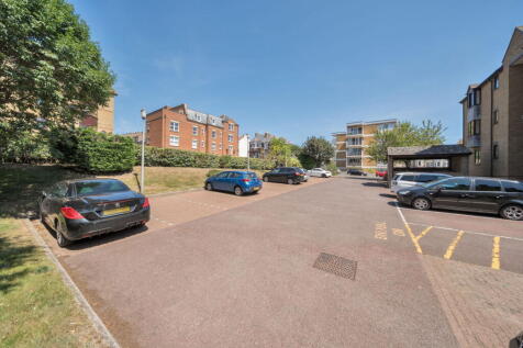 Property Image 14