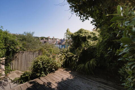 Property Image 29