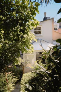 Property Image 34