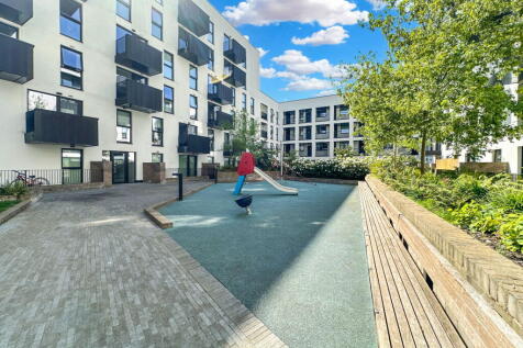 Property Image 7