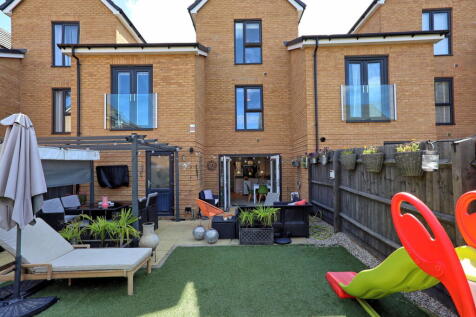 Property Image 29