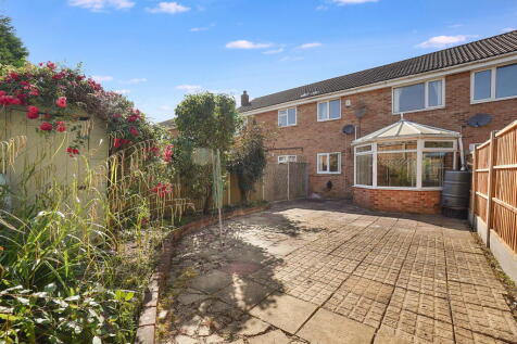 Property Image 14