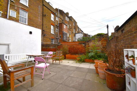 Property Image 9