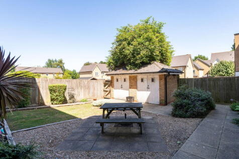 Property Image 16