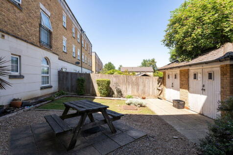 Property Image 17