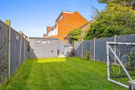 Property Image 24