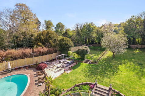 Property Image 15