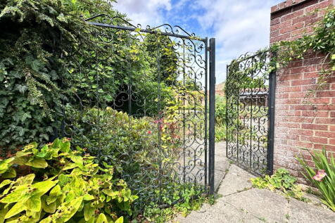 Property Image 31