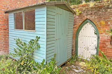 Property Image 34