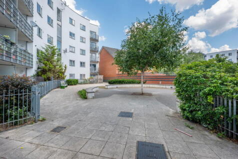 Property Image 17