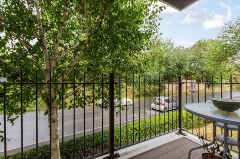 Property Image 9