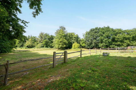 Property Image 44