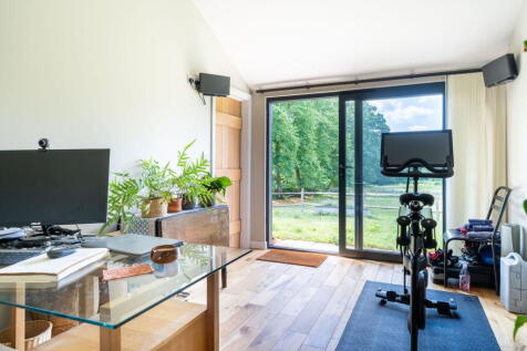 Property Image 50