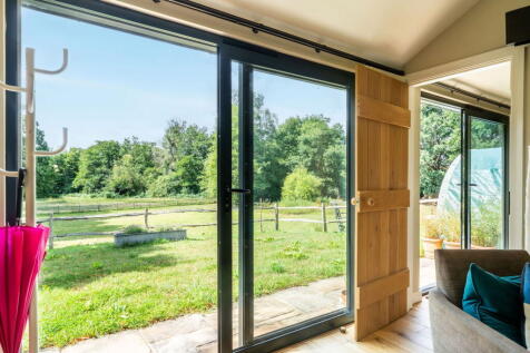 Property Image 52