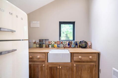 Property Image 54