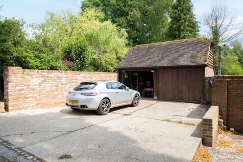 Property Image 55