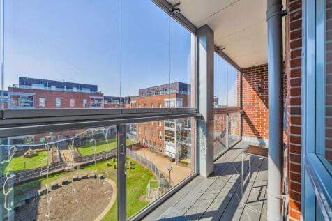 Property Image 5