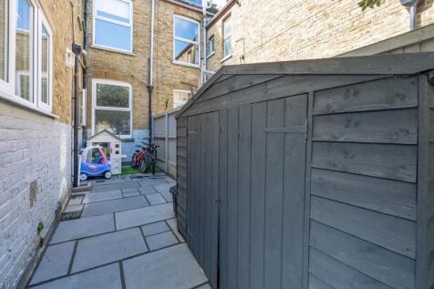 Property Image 17