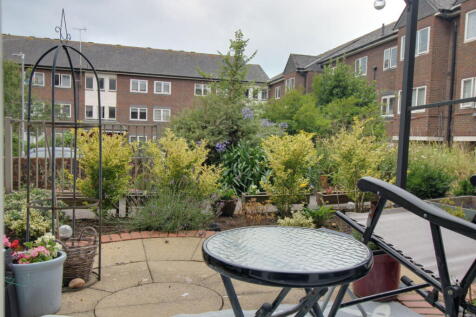 Property Image 5