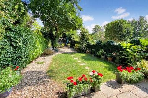 Property Image 23