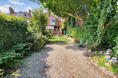 Property Image 25