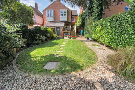 Property Image 26