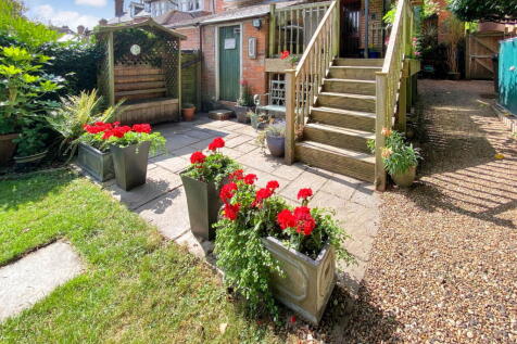 Property Image 27