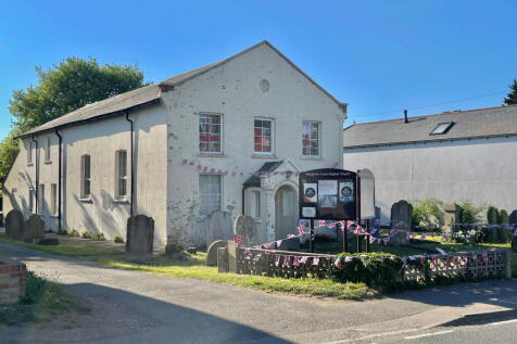 Property Image 31