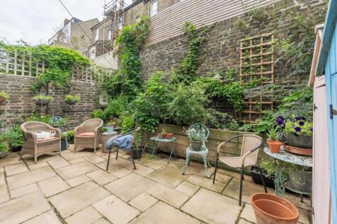 Property Image 17