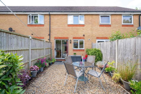 Property Image 11