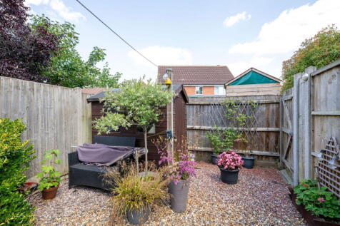 Property Image 13