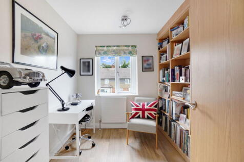 Property Image 18