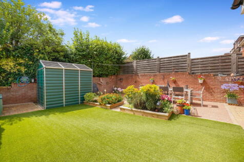 Property Image 25