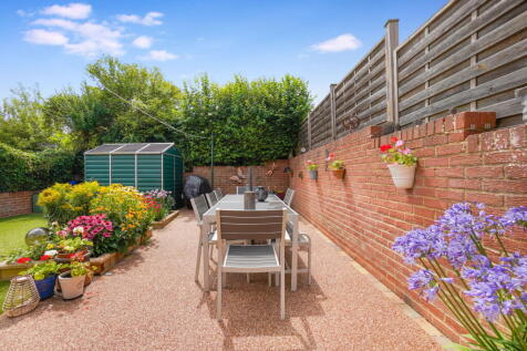 Property Image 27