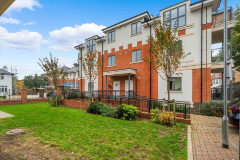 Property Image 13
