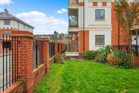 Property Image 15